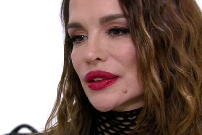 Severina | Foto Planet TV