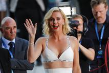 charlize theron, premiera, rdeča preproga