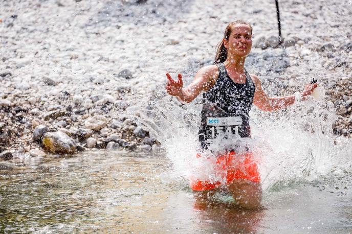 Soča Outdoor 2018 | Boste že na začetku leta zapolnili svoj koledarček rekreativnih prireditev? | Foto Žiga Zupan/Sportida