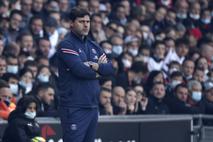 Mauricio Pochettino