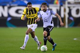 Vitesse Mura