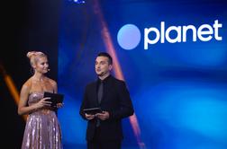 T-2 in Planet TV dosegla dogovor