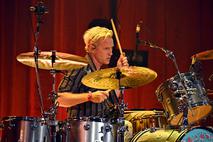 Josh Freese