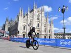 Romain Bardet