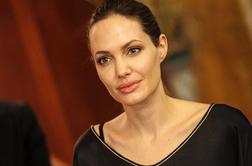 Angelina prestara, iščejo novo Laro Croft