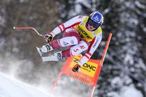 Matthias Mayer