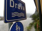 Drava