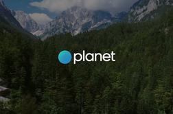 Planet TV v pomlad vstopa s prenovljeno podobo