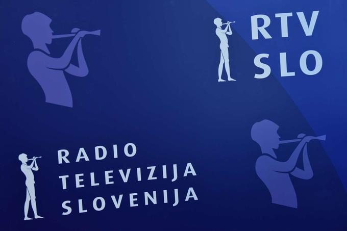 Na pripombe, da predlog zakona ni bil v javni obravnavi, v Pravni mreži izpostavljajo, da so bili pri pripravi predloga novele Zakona o RTV upoštevani predlogi strokovne javnosti in civilne družbe. | Foto: STA ,