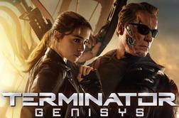 Terminator: Genisys