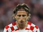 Luka Modrić