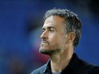 Luis Enrique