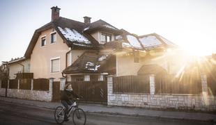 Preiskava proti ruskima vohunoma zaključena