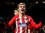 Antoine Griezmann