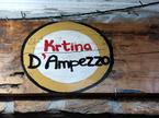 Ocena gostilne: Krtina d'Ampezzo