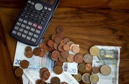 10 nasvetov, kako finančno preživeti veseli december