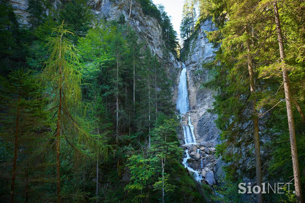 Kranjska Gora