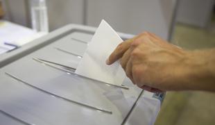 Bomo na referendume odšli 27. novembra?