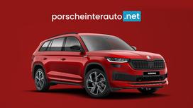 skoda-kodiaq-sportline-plus-akcija-porsche-inter-auto (8)