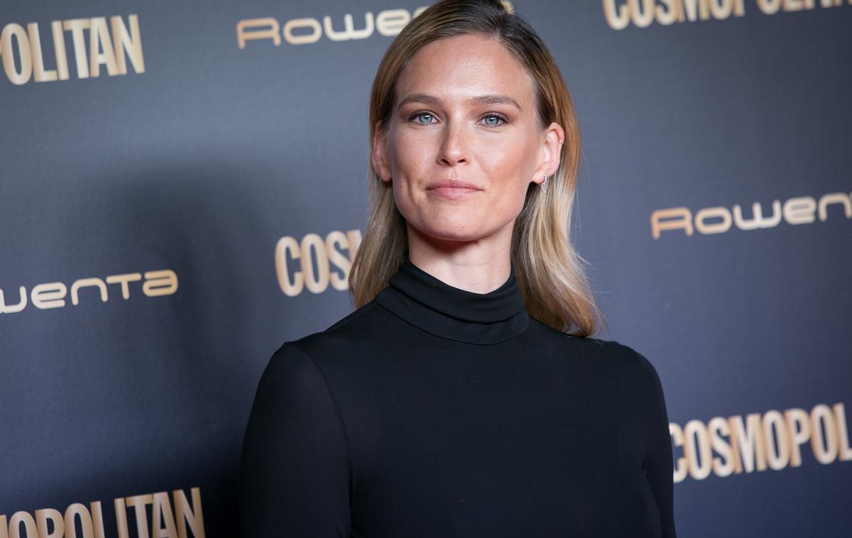 Bar Refaeli | Foto Getty Images