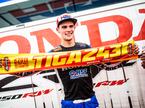 Tim Gajser Imola