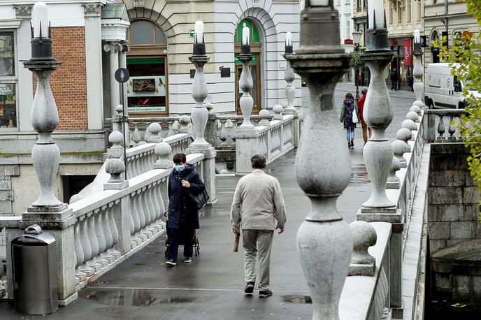 Ljubljana_maske | Foto Ana Kovač