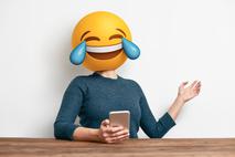 Emoji