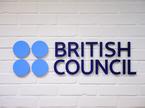 British council