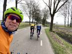 Wout Van Aert tamb