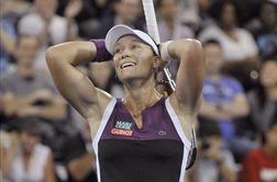 Serena Williams in Samantha Stosur za naslov