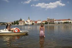 Zgodba o nekdaj najbogatejši srednjeevropski državi