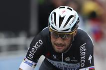 Tom Boonen