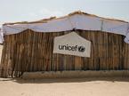 Unicef