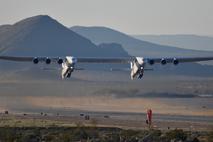 stratolaunch behemot