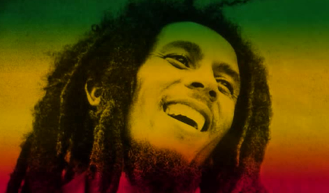 Bob Marley bi bil danes star 70 let