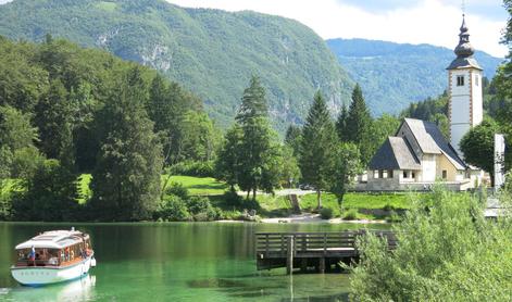 Goljufa s turističnimi boni Fursu ukradla več kot 247 tisoč evrov