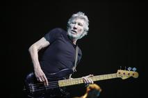 Roger Waters