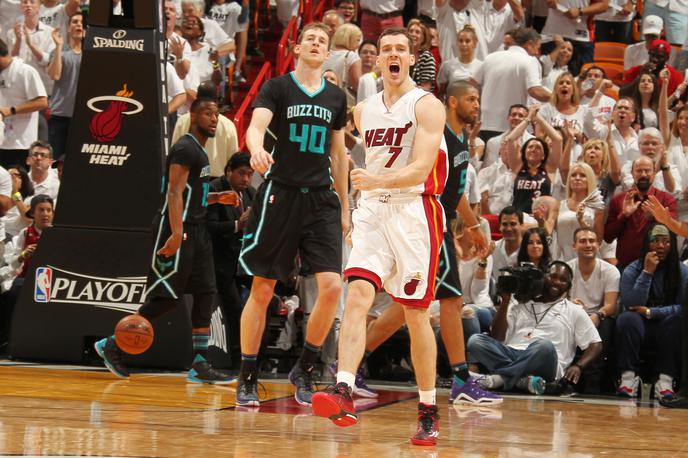 goran dragic