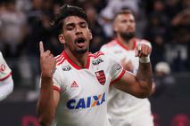 Lucas Paqueta