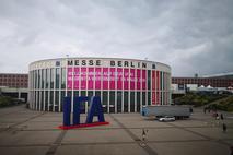 IFA Berlin