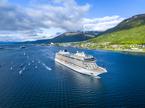 Viking Cruises