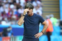 Joachim Löw