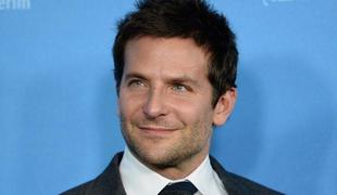 Bi bil lahko Bradley Cooper novi Indiana Jones?