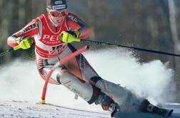 Kranjska Gora je pokala od ponosa #ndd