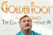 Antonin Panenka