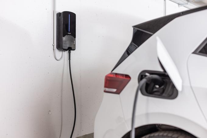 2021_Webasto_Charging_Underground-parking_Pure_1 | Foto: 