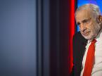 Carl Icahn