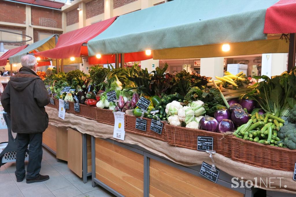 Eataly Torino