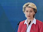 Ursula von der Leyen