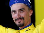 Julian Alaphilippe